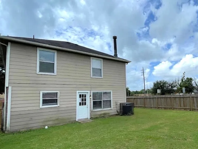 7130 Cheshire Park Rd — Photo 9