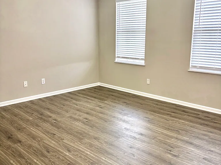 280 Walkbridge Way — Photo 29