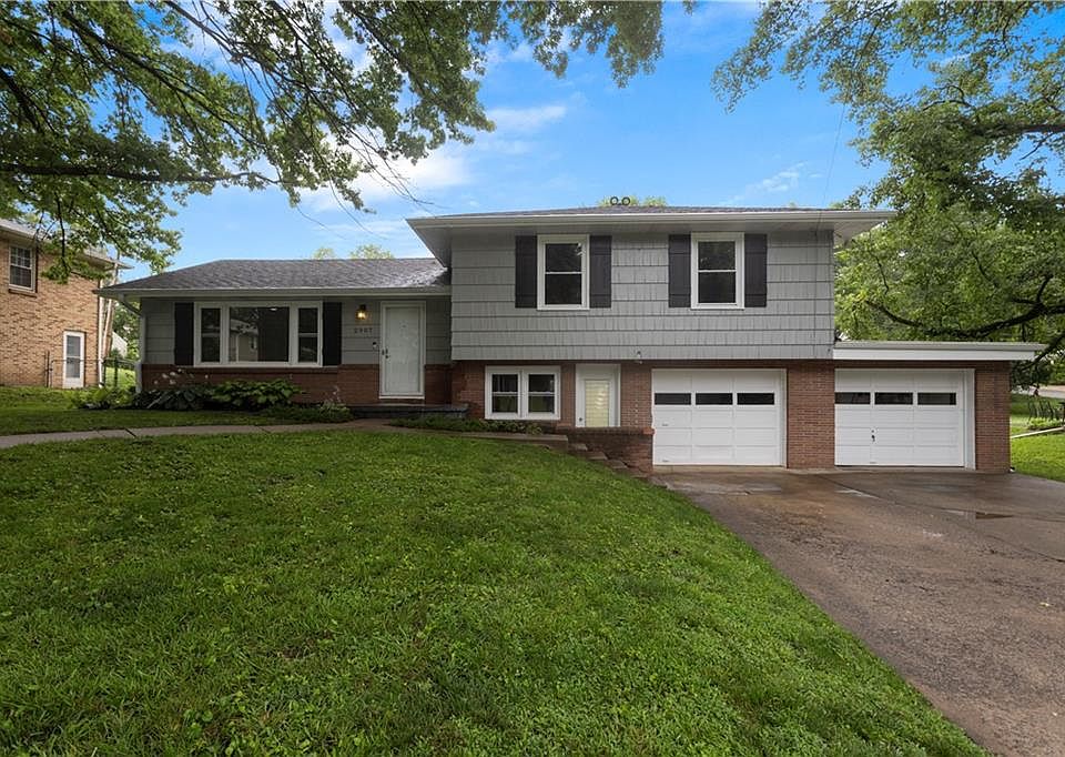 1st image of 2907 Beck Rd