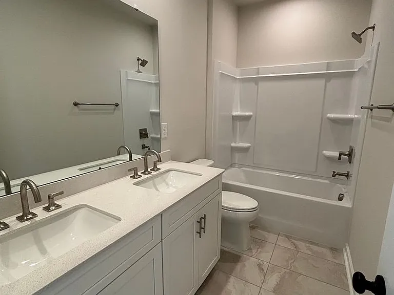 3101 Finchborough Ct — Photo 28