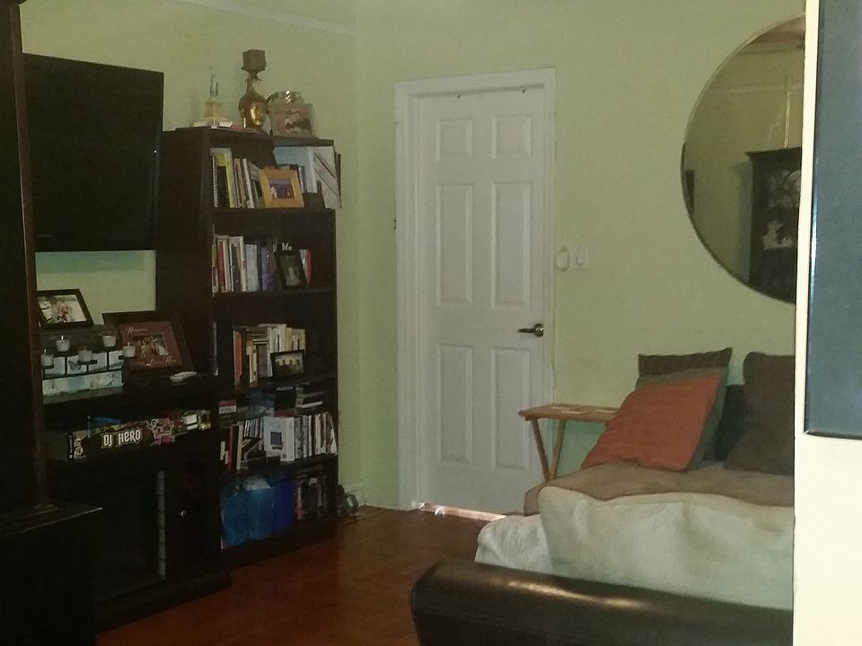 1st image of 3626 Kings Hwy APT 6J