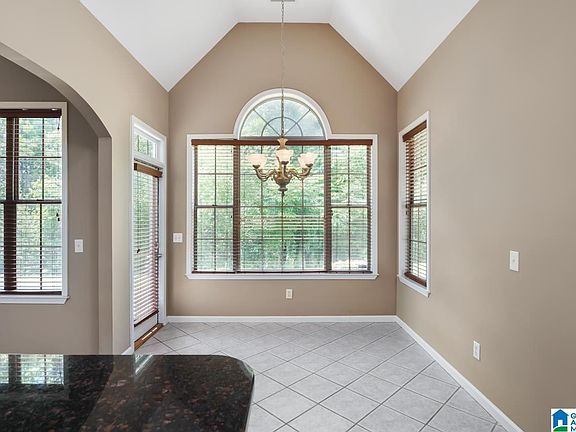 5th image of 213 Camden Lake Dr