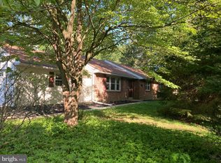 1420 E Boot Rd, West Chester, PA 19380