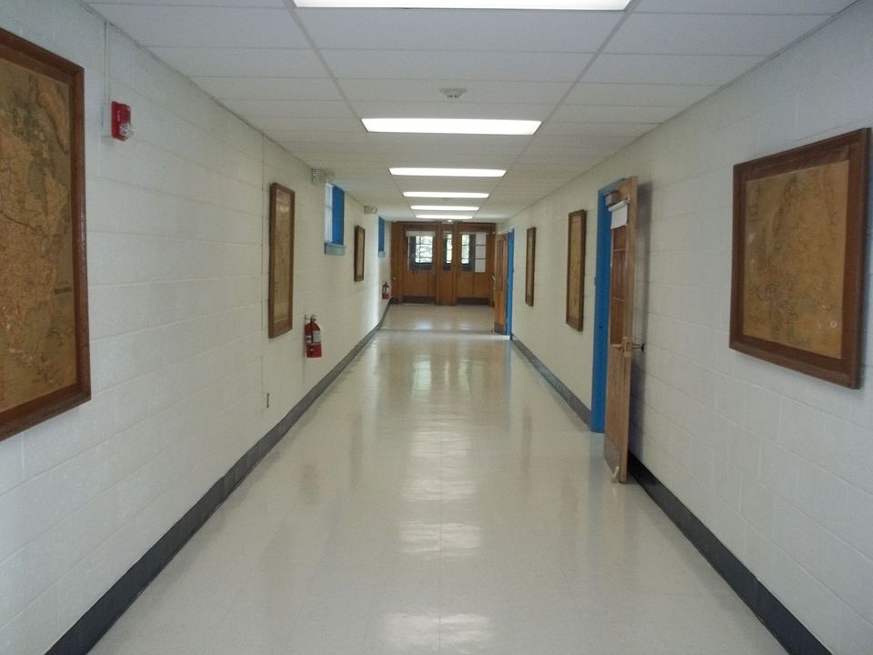 19 Linden Ave, Stanhope, NJ 07874 Zillow