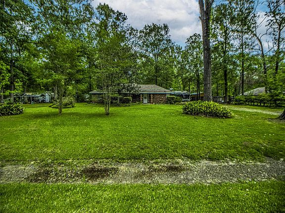 2nd image of 468 County Road 432
