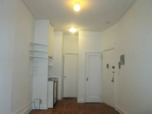 Rented by Prince Real Estate Associates LLC | media 12