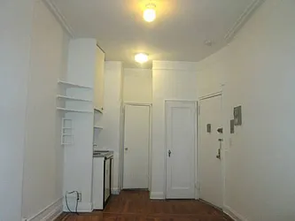 Rented by Prince Real Estate Associates LLC