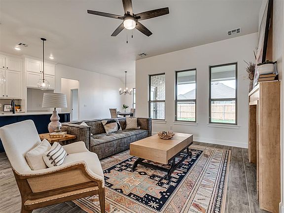5th image of 1191 Copper Ridge Cir