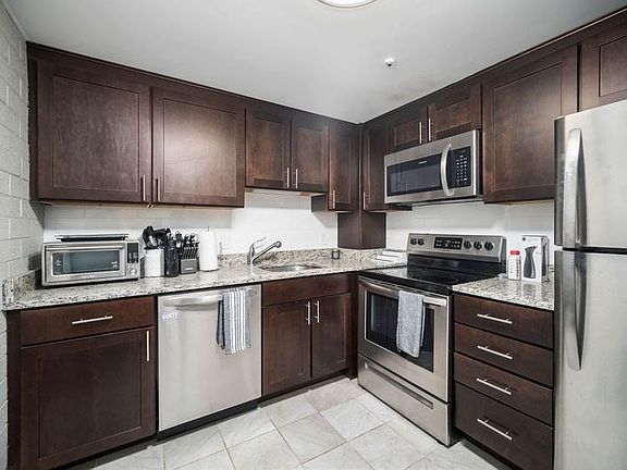2nd image of 165 Quincy Shore Dr APT C81