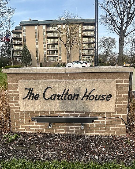 1st image of 1755 Shawnee Rd APT 706