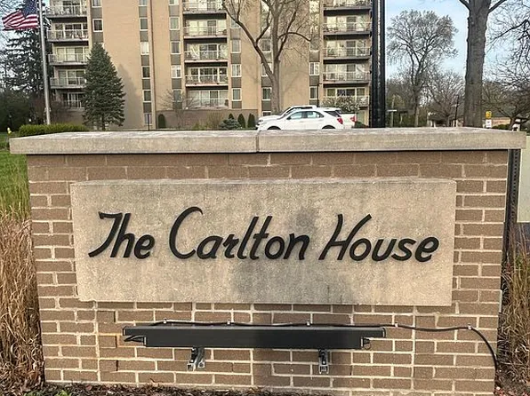 1755 Shawnee Rd APT 706, Lima, OH 45805