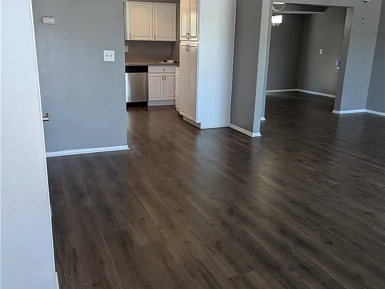 28635 Hoylake Ct — Photo 6