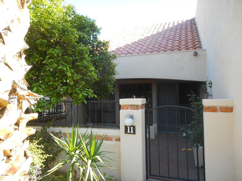 1st image of 11444 N 28th Dr APT 11