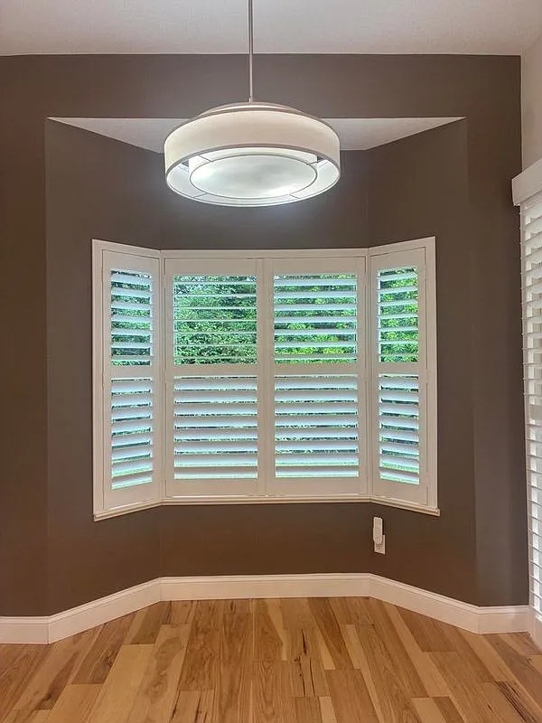 3 bed, 2.0 bath, 1777 sqft, $2,700 — Photo 4