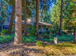6189 Kilgord Ct, Magalia, CA 95954