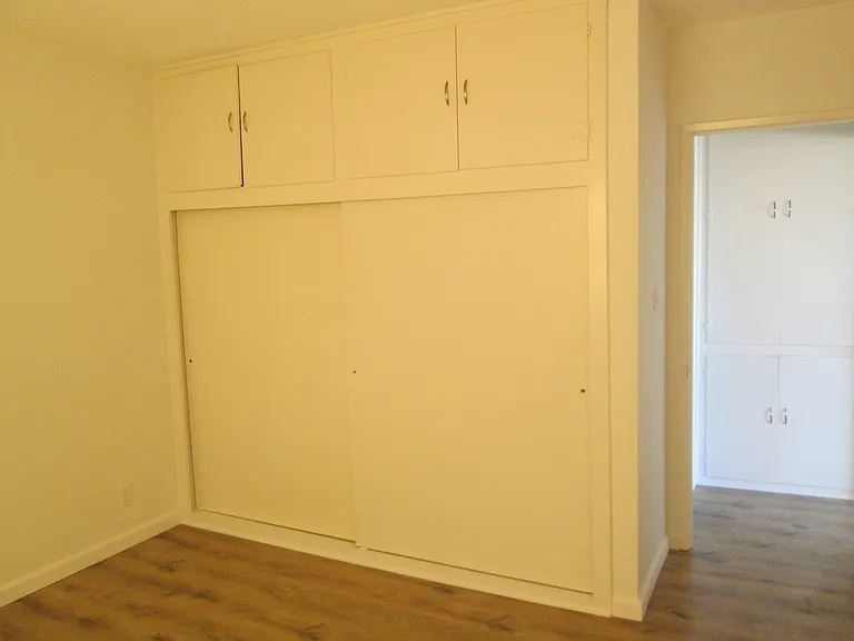 2607 S Peck Ave #A — Photo 15