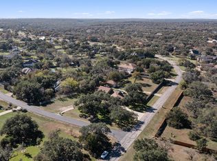 130 Richards Dr, Buda, TX 78610