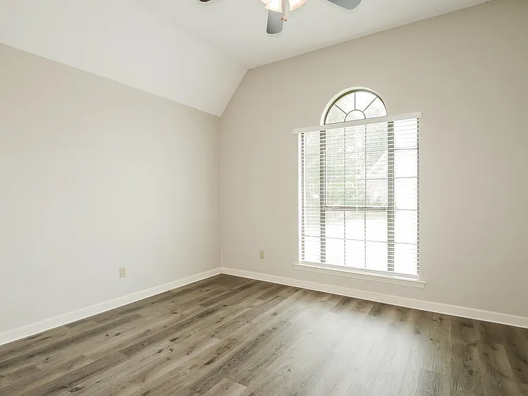 4971 Rabbit Chase Ln — Photo 12