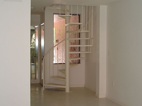 First Floor Living