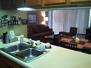 5th image of 1277 Cranbrook Dr