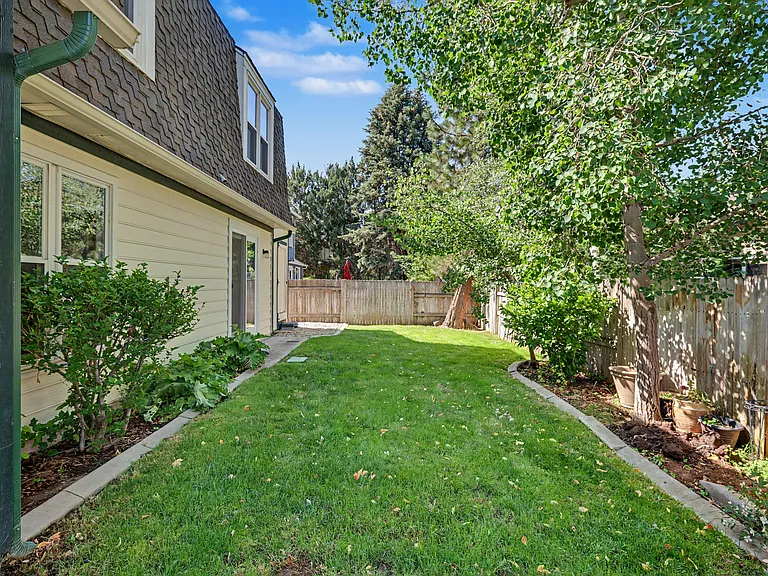 2675 S Falling Brook Way — Photo 44