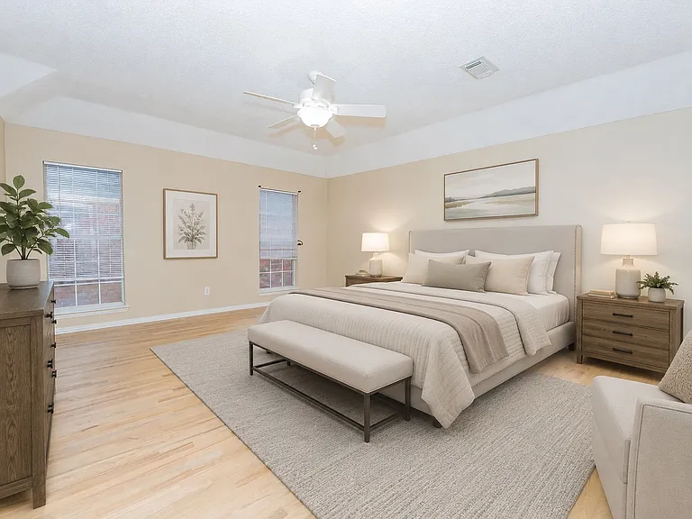 669 Nottingham Dr — Photo 23