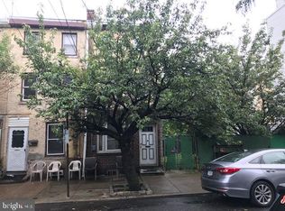 1248 N Howard St, Philadelphia, PA 19122