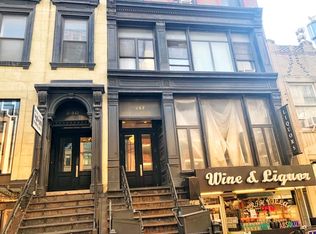 242 W 14th St APT 4, New York, NY 10011