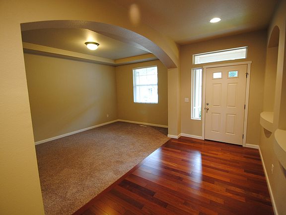5th image of 20702 95th Avenue Ct E