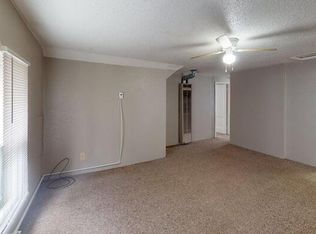 120 E East Ave #B-3, Bismarck, ND 58501