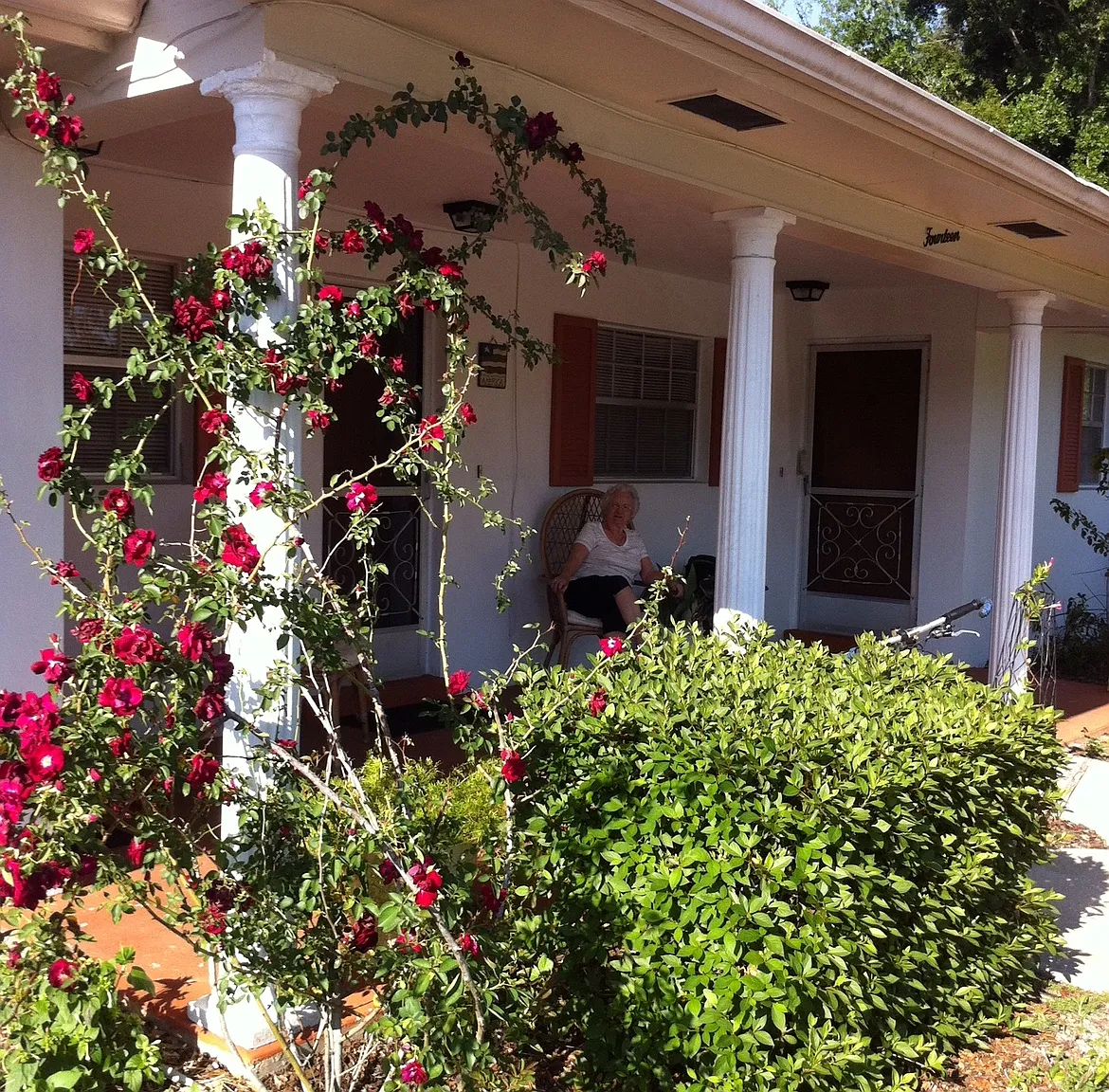 14 Dogwood Trl — Photo 2