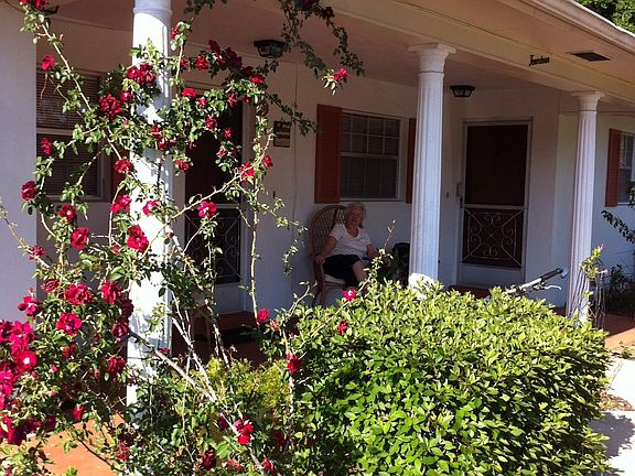 2nd image of 14 Dogwood Trl #A