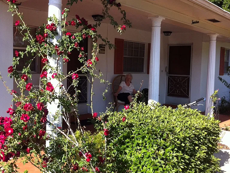 14 Dogwood Trl #A — Photo 2