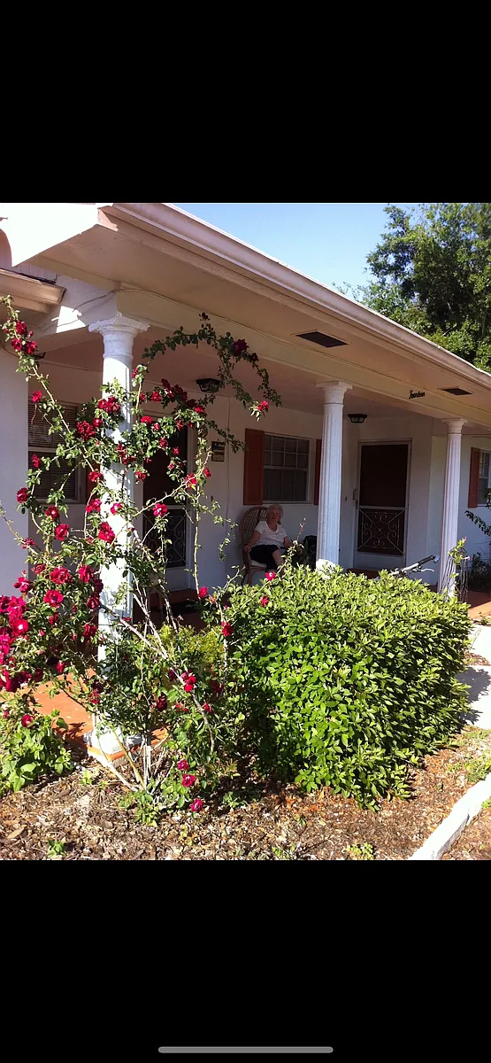 Building Photo - 14 Dogwood Trl #A