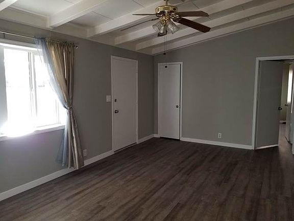 5th image of 40605 17th St W