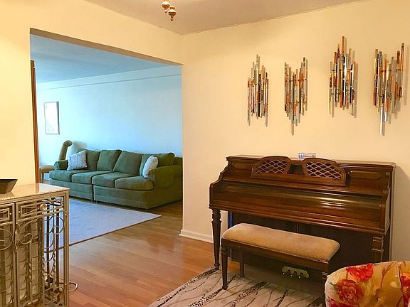4th image of 210-15 23rd Ave APT 6K