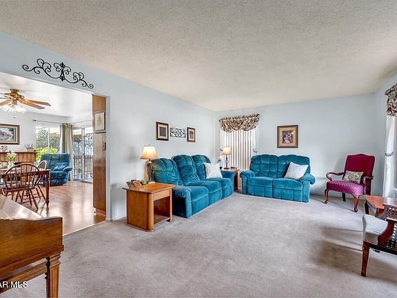 5th image of 2960 Firwood Ct