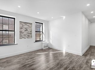 11920 Union Tpke APT E4D2, Kew Gardens, NY 11415