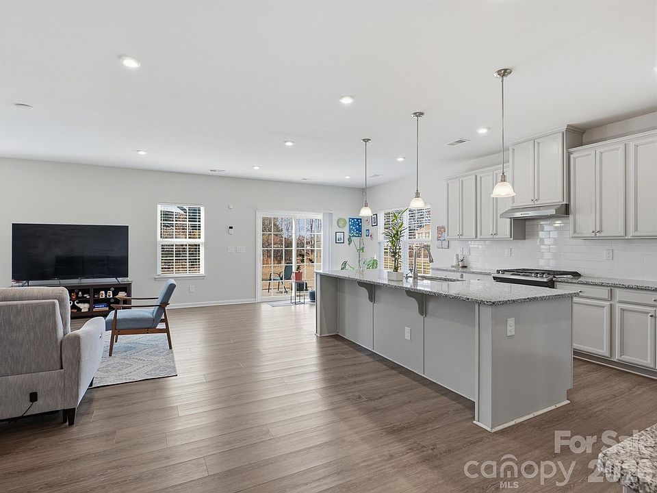 1st image of 1209 Hinson Forest Rd