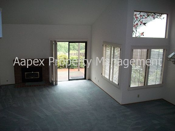 2nd image of 28045 Ziele Creek Dr