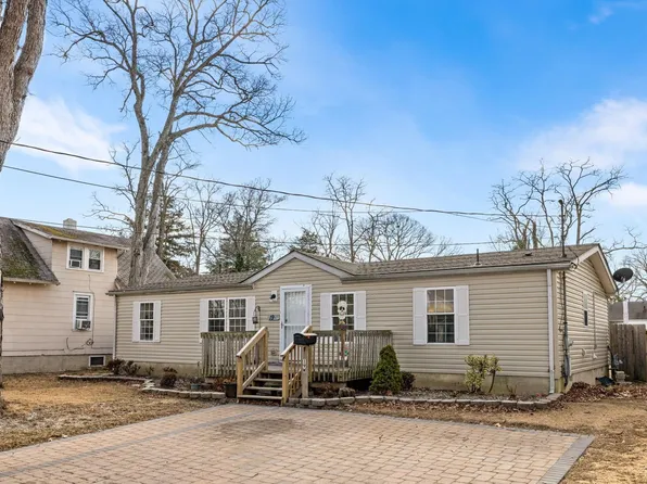 19 W Lindley Ave, Pleasantville, NJ 08232