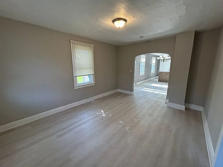 6818 Morgan Ave — Photo 12