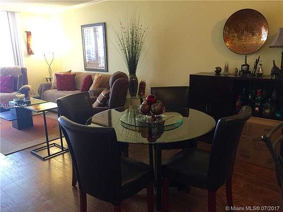 4th image of 3800 S Ocean Dr APT 1708