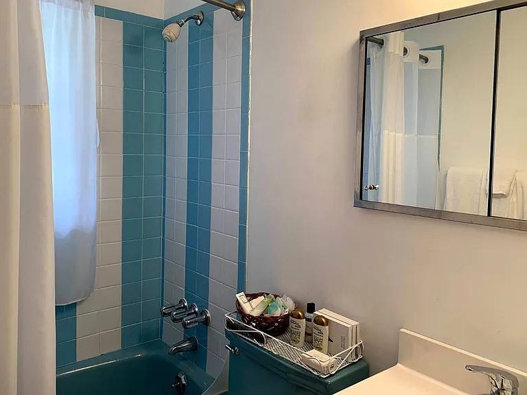 22 Bon Pinck Way — Photo 7