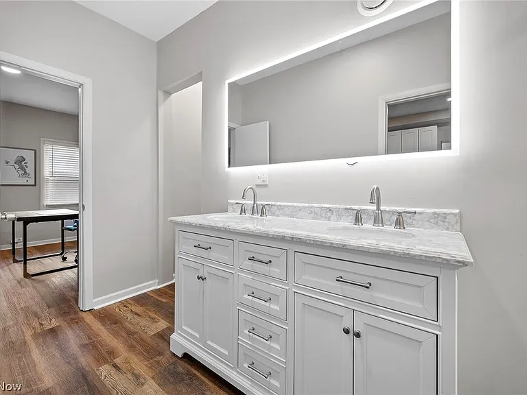 2109 Murray Hill Rd #1 — Photo 12
