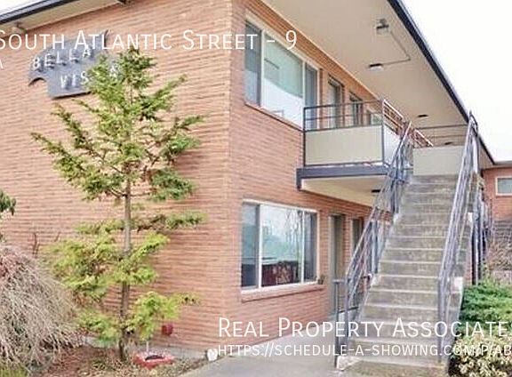 2nd image of 1115 S Atlantic St APT 9