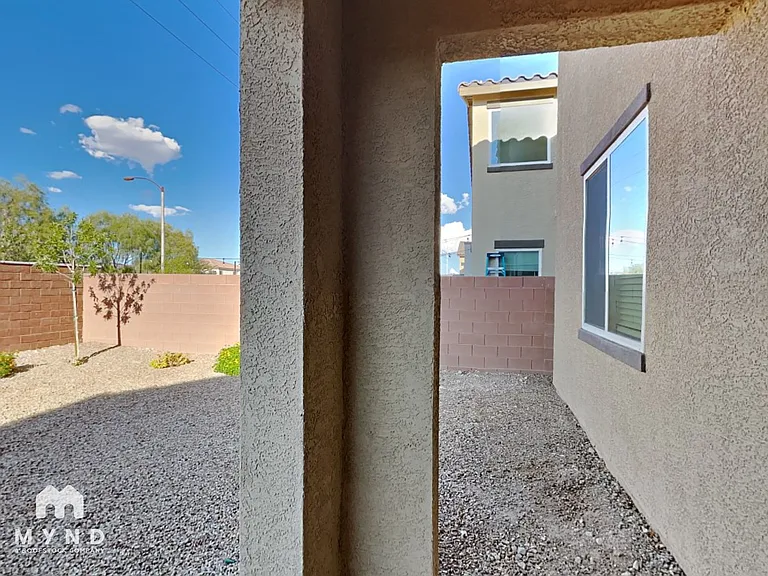 9184 Lynea Ct — Photo 24