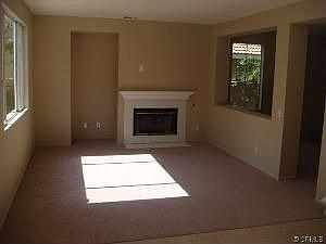 2nd image of 5647 Lone Pine Dr