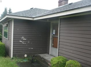 505 17th St, Hood River, OR 97031