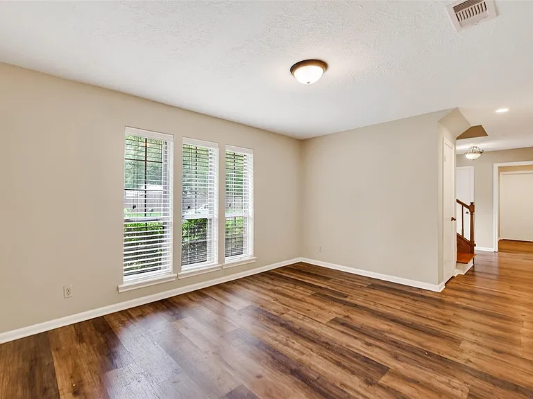 18111 Shireoak Dr — Photo 22
